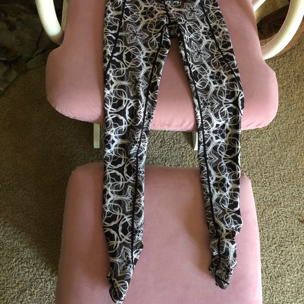 Women’s leggings